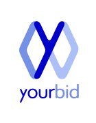 Yourbid logo2