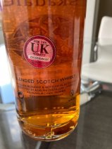 whisky 2
