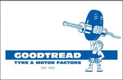 goodtread