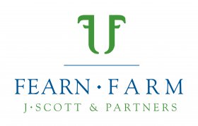 Fearn Farm Logo 1