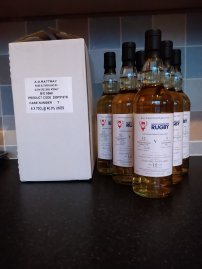 glen ord