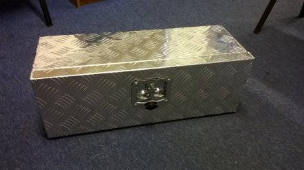tool box2
